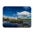 Search for tourist magnets Outdoors
