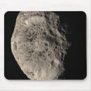 Search for appearal mousepads Appearance