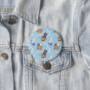 Search for black felines badges Kitties