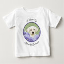 Search for labrador retriever baby clothes Cute