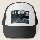 Search for destroyer accessories Guided missile destroyer