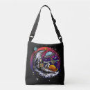 Search for magnet bags Space