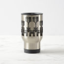 Search for auto mechanic travel mugs Engine