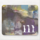 Search for expression mousepads Initials