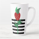 Search for ripe mugs Fresh
