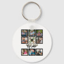 Search for 8 key rings Humour