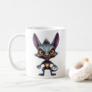 Search for dark arts mugs Halloween