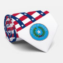 Search for austin ties Texan