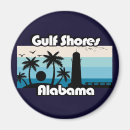 Search for beach shore magnets Retro