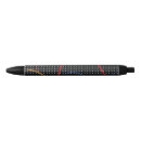 Search for polka dot writing supplies Modern