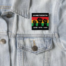 Search for african american badges Equality