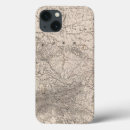 Search for prime samsung cases Lithographed