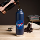 Search for meatball drinkware Space travel