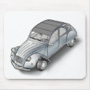 Search for citroen mousepads French