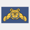 Search for aggies stickers Aggieborn