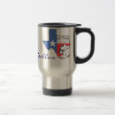 Search for dallas mugs Map