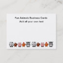 Search for funny turkey jokes Cartoon