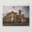Search for salta 2015