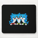 Search for meme mousepads Kids