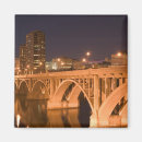 Search for saskatchewan magnets Saskatoon