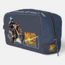Search for extreme accessories Mud