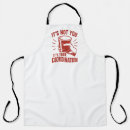Search for memes aprons Vintage