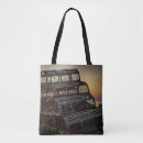 Search for traps bags Lobster trap