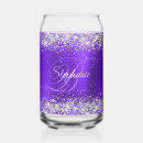 Search for metallic silver mugs Modern