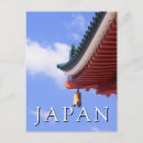 Search for shinto postcards Asia