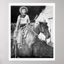 Search for kansas posters America