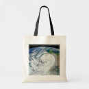 Search for meteorology bags United states