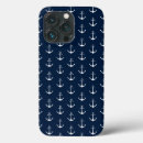 Search for nautical anchor iphone cases Minimalist