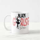 Search for ballerina mugs Dance lover