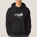 Search for hachi clothing Ae86