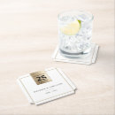 Search for corporate coasters Professional