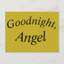 Search for science quotes postcards Canadian television series