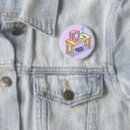 Search for desk badges Cute