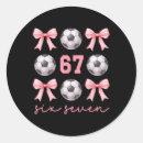 Search for soccer match stickers Defender