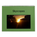 Search for skyscapes Moon