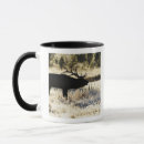 Search for communicating mugs Horizontal