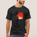 Search for trees mens tshirts Classic