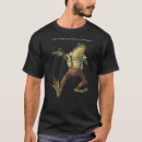 Search for situation tshirts Meme