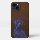 Search for golden retriever iphone cases Canine