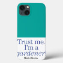 Search for quotes ipad cases Gardener
