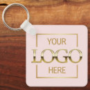 Search for swag key rings Minimalist