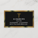 Search for medical appointment cards Physician