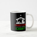 Search for funny christian mugs Halloween