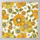 Search for scales art Floral
