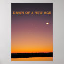 Search for new age posters Sky