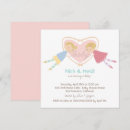 Search for couple holding hand invitations Cartoon